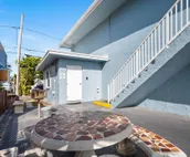 Funshine Sunset Beach - Newly Remodeled Condo!