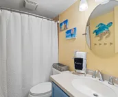 Funshine Sunset Beach - Newly Remodeled Condo!