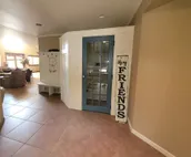 Wyoming views - Spacious Home on beautiful gated grounds