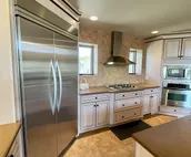 Wyoming views - Spacious Home on beautiful gated grounds