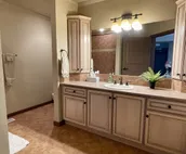 Wyoming views - Spacious Home on beautiful gated grounds