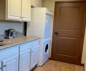 Wyoming views - Spacious Home on beautiful gated grounds