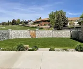 Wyoming views - Spacious Home on beautiful gated grounds