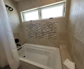 Wyoming views - Spacious Home on beautiful gated grounds