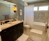 Wyoming views - Spacious Home on beautiful gated grounds