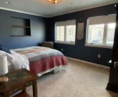 Wyoming views - Spacious Home on beautiful gated grounds