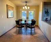 Wyoming views - Spacious Home on beautiful gated grounds