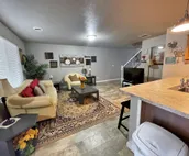 Juniper Townhouse #4