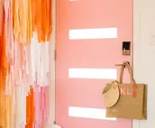Rather Be Desert Oasis- Girls Paradise, Heated Pool, Hot Tub, IG Mural