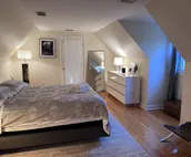 6-Acre Luxurious Country Home with Goddess Point Lookout