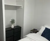 4 Bedroom, Fun and Relaxing Hot Tub