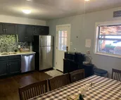 4 Bedroom, Fun and Relaxing Hot Tub