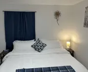 4 Bedroom, Fun and Relaxing Hot Tub
