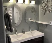 4 Bedroom, Fun and Relaxing Hot Tub