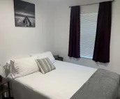 4 Bedroom, Fun and Relaxing Hot Tub