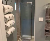 4 Bedroom, Fun and Relaxing Hot Tub