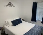 4 Bedroom, Fun and Relaxing Hot Tub