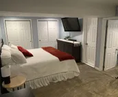 4 Bedroom, Fun and Relaxing Hot Tub