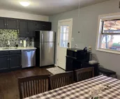 4 Bedroom, Fun and Relaxing Hot Tub