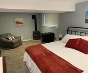 4 Bedroom, Fun and Relaxing Hot Tub