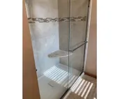 Clean newly updated 4 bedroom in quiet Granger