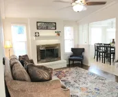 La Casita in Moore