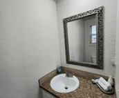 La Casita in Moore