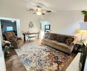La Casita in Moore