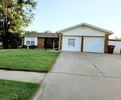 La Casita in Moore