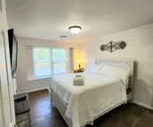 La Casita in Moore