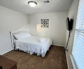 La Casita in Moore