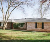 The Ranch Near Boomer Lake