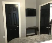 Newly Remolded Cute and clean Home on Main Street