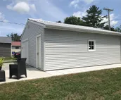 Newly Remolded Cute and clean Home on Main Street