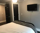 Newly Remolded Cute and clean Home on Main Street