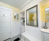 Victorian Home in Original Grandeur Downtown