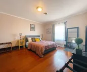 Victorian Home in Original Grandeur Downtown