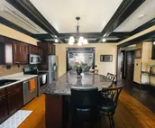 Victorian Home in Original Grandeur Downtown