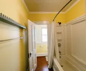 Victorian Home in Original Grandeur Downtown