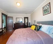 Victorian Home in Original Grandeur Downtown