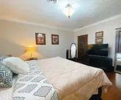 Victorian Home in Original Grandeur Downtown