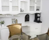 Luxury! 4BR Spacious and serene getaway in North Riverside