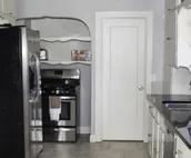Luxury! 4BR Spacious and serene getaway in North Riverside