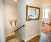 Haynie's Charmer - 3 BR NEW CONSTRUCTION Modern!