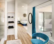 Haynie's Charmer - 3 BR NEW CONSTRUCTION Modern!