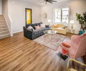 Haynie's Charmer - 3 BR NEW CONSTRUCTION Modern!
