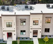Haynie's Charmer - 3 BR NEW CONSTRUCTION Modern!