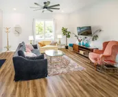 Haynie's Charmer - 3 BR NEW CONSTRUCTION Modern!