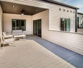 Haynie's Charmer - 3 BR NEW CONSTRUCTION Modern!