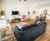 Haynie's Charmer - 3 BR NEW CONSTRUCTION Modern!